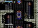Imágenes recientes Castlevania Symphony of the Night