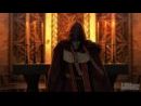 imágenes de Castlevania: The Dracula X Chronicles