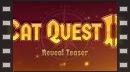 vídeos de Cat Quest II: The Lupus Empire