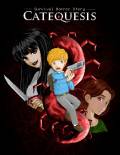 Catequesis 