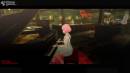 imágenes de Catherine