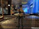 imágenes de Catwoman