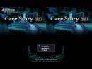 imágenes de Cave Story 3D