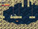 imágenes de Cave Story