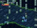 imágenes de Cave Story