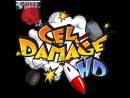 imágenes de Cel Damage HD