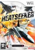 Heatseeker