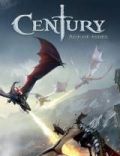 portada Century: Age of Ashes Xbox Series X y S