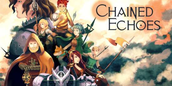 Análisis de Chained Echoes