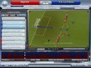 imágenes de Championship Manager 2008