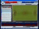 imágenes de Championship Manager 2008