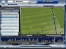 imágenes de Championship Manager 2008