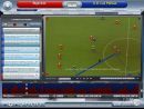 imágenes de Championship Manager 2008