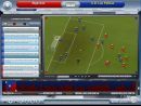 imágenes de Championship Manager 2008