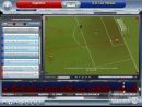 imágenes de Championship Manager 2008