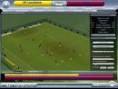 imágenes de Championship Manager 2008