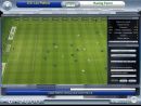 imágenes de Championship Manager 2008