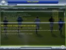 imágenes de Championship Manager 2008