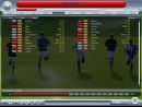 imágenes de Championship Manager 2008