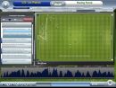 imágenes de Championship Manager 2008