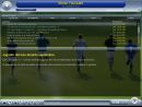 imágenes de Championship Manager 2008