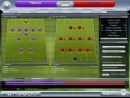 imágenes de Championship Manager 2008