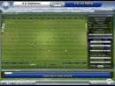 imágenes de Championship Manager 2008