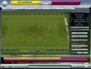 imágenes de Championship Manager 2008