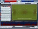 imágenes de Championship Manager 2008