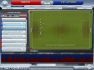 Championship Manager 2008