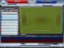 Imágenes recientes Championship Manager 2008