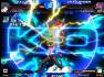 Chaos Code