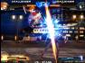 Chaos Code