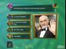 Chegger's Party Quiz