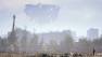 Chernobylite 2: Exclusion Zone