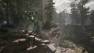 Chernobylite 2: Exclusion Zone