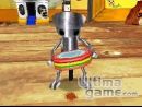 Imágenes recientes Chibi Robo! Happy, Rich Big Sweep