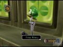 imágenes de Chibi-Robo