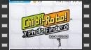vídeos de Chibi-Robo! Photo Finder