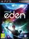portada Child of Eden PS3