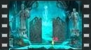 vídeos de Child of Light