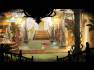 Child of Light
