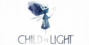 Las claves de Child of Light: Sistema de combate, exploración y ayuda
