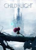 Child of Light XBOX 360