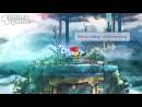 Imágenes recientes Child of Light