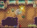 imágenes de Children of Mana