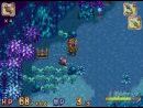 imágenes de Children of Mana