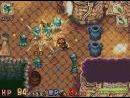 imágenes de Children of Mana