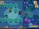 imágenes de Children of Mana