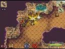 imágenes de Children of Mana